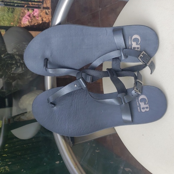 NOT AVAILABLE - Picture 3 of 4